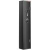 VEVOR 3 Rifles Gun Safe, Rifle Safe with Lock & Digital Keypad, Quick Access Gun Storage Cabinet with Removable Shelf, Pistol Rack
