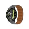 MagPRO Smartwatch With Magnetic Belt And Activity Tracker