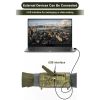 1080P Digital Night Vision Goggles for Hiking Night Fishing Hunting